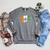 Cool Ireland Flag Vintage Irish Flag Swimmer Fly Swimming Raglan Sleeve Sweatshirt Deep Heather Cool Ireland Flag Vintage Irish Flag Swimmer Fly Swimming Raglan Sleeve Sweatshirt Deep Heather