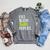 Eat Sleep Swim Repeat Swimming Swimmer Cool Raglan Sleeve Sweatshirt Deep Heather Eat Sleep Swim Repeat Swimming Swimmer Cool Raglan Sleeve Sweatshirt Deep Heather