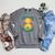 Kayak Kayak Canoe Lake Kayak Canoeing Sleeveless Raglan Sleeve Sweatshirt Deep Heather Kayak Kayak Canoe Lake Kayak Canoeing Sleeveless Raglan Sleeve Sweatshirt Deep Heather