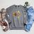 Kayak Vintage Retro Mountains Canoe Kayak Kayak Kayak Raglan Sleeve Sweatshirt Deep Heather Kayak Vintage Retro Mountains Canoe Kayak Kayak Kayak Raglan Sleeve Sweatshirt Deep Heather