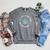 Life Is Better On The River Kayaking Canoe Boating Kayak Raglan Sleeve Sweatshirt Deep Heather Life Is Better On The River Kayaking Canoe Boating Kayak Raglan Sleeve Sweatshirt Deep Heather