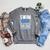 Swim Dad Definition Dad Of A Swimmer Father Swimming Dad Raglan Sleeve Sweatshirt Deep Heather Swim Dad Definition Dad Of A Swimmer Father Swimming Dad Raglan Sleeve Sweatshirt Deep Heather