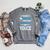 Swim Dad Voice Swimming Dad Of A Swimmer Father Raglan Sleeve Sweatshirt Deep Heather Swim Dad Voice Swimming Dad Of A Swimmer Father Raglan Sleeve Sweatshirt Deep Heather