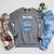 Swimming Enthusiast Swimming Expert Swimming Lover Swimmer Raglan Baseball Tee Raglan Sleeve Sweatshirt Deep Heather Swimming Enthusiast Swimming Expert Swimming Lover Swimmer Raglan Baseball Tee Raglan Sleeve Sweatshirt Deep Heather