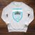 6 Stages Of Swimming Joke Sports Athlete Pool Swimmer Raglan Sleeve Sweatshirt Heather Mustard 6 Stages Of Swimming Joke Sports Athlete Pool Swimmer Raglan Sleeve Sweatshirt Heather Mustard