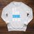 67 Sleep Swim Repeat Swimming Swimmer 67 Meme Raglan Sleeve Sweatshirt Heather Mustard