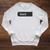 Adirondack Canoe Classic Raglan Sleeve Sweatshirt Heather Mustard