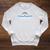 Amphibious Swimming Raglan Sleeve Sweatshirt Heather Mustard Amphibious Swimming Raglan Sleeve Sweatshirt Heather Mustard