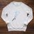 Beautiful Colors Swimming Hammerhead Shark Lovers Raglan Sleeve Sweatshirt Heather Mustard Beautiful Colors Swimming Hammerhead Shark Lovers Raglan Sleeve Sweatshirt Heather Mustard