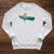 Canadian Canoe Yoke Canoeing Raglan Baseball Tee Raglan Sleeve Sweatshirt Heather Mustard Canadian Canoe Yoke Canoeing Raglan Baseball Tee Raglan Sleeve Sweatshirt Heather Mustard