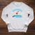 Cannonball Swimming Pool Fun Diving Diver Swimmer Cool Raglan Sleeve Sweatshirt Heather Mustard