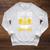 Canoe Beer Campfire Repeat Kayak Canoe Raglan Sleeve Sweatshirt Heather Mustard Canoe Beer Campfire Repeat Kayak Canoe Raglan Sleeve Sweatshirt Heather Mustard