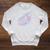Canoe Canoeing Kayak Paddling Canoeist Raglan Sleeve Sweatshirt Heather Mustard Canoe Canoeing Kayak Paddling Canoeist Raglan Sleeve Sweatshirt Heather Mustard