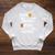 Canoe Kayak Tees Beer Paddle Repeat T-Shirt Raglan Sleeve Sweatshirt Heather Mustard Canoe Kayak Tees Beer Paddle Repeat T-Shirt Raglan Sleeve Sweatshirt Heather Mustard