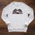 Canoe Lover Time To Paddle Raglan Baseball Tee Raglan Sleeve Sweatshirt Heather Mustard