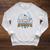 Canoe Mom Leopard Print Paddle River Lake Sport Mother Raglan Sleeve Sweatshirt Heather Mustard Canoe Mom Leopard Print Paddle River Lake Sport Mother Raglan Sleeve Sweatshirt Heather Mustard