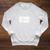 Canoe Pennsylvania Raglan Sleeve Sweatshirt Heather Mustard Canoe Pennsylvania Raglan Sleeve Sweatshirt Heather Mustard