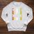 Canoe Vintage Canoeing Retro Canoe Paddling Premium Tri-Blend Raglan Sleeve Sweatshirt Heather Mustard Canoe Vintage Canoeing Retro Canoe Paddling Premium Tri-Blend Raglan Sleeve Sweatshirt Heather Mustard