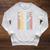 Canoe Vintage Canoeing Retro Canoe Paddling Raglan Sleeve Sweatshirt Heather Mustard