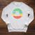 Canoeing Shirt Vintage Retro Canoe Raglan Sleeve Sweatshirt Heather Mustard Canoeing Shirt Vintage Retro Canoe Raglan Sleeve Sweatshirt Heather Mustard