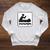 Cool Outdoor Water Sport Canoe Raglan Baseball Tee Raglan Sleeve Sweatshirt Heather Mustard Cool Outdoor Water Sport Canoe Raglan Baseball Tee Raglan Sleeve Sweatshirt Heather Mustard