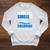 Cool Swimming Art Men Women Swimmer Swim Lover Pool Chlorine Raglan Sleeve Sweatshirt Heather Mustard Cool Swimming Art Men Women Swimmer Swim Lover Pool Chlorine Raglan Sleeve Sweatshirt Heather Mustard
