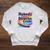 Don’t Be a Douche Canoe Saying Raglan Sleeve Sweatshirt Heather Mustard Don’t Be a Douche Canoe Saying Raglan Sleeve Sweatshirt Heather Mustard