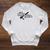 Eat Pasta Swim Fasta Swimmer Tshirt Swimming Raglan Sleeve Sweatshirt Heather Mustard Eat Pasta Swim Fasta Swimmer Tshirt Swimming Raglan Sleeve Sweatshirt Heather Mustard