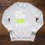 Eat Sleep Swim Repeat Swimming Swimmer Cool Raglan Sleeve Sweatshirt Heather Mustard Eat Sleep Swim Repeat Swimming Swimmer Cool Raglan Sleeve Sweatshirt Heather Mustard