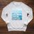 Eat Sleep Swim Vintage Swimming Lover Swimmer Men Women Raglan Sleeve Sweatshirt Heather Mustard Eat Sleep Swim Vintage Swimming Lover Swimmer Men Women Raglan Sleeve Sweatshirt Heather Mustard