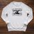 Do You Even Swim Bro Swimming Training Swimmer Raglan Sleeve Sweatshirt Heather Mustard Do You Even Swim Bro Swimming Training Swimmer Raglan Sleeve Sweatshirt Heather Mustard