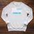 What Event Are We On Swim Dad Swimmer Father Swimming Raglan Sleeve Sweatshirt Heather Mustard What Event Are We On Swim Dad Swimmer Father Swimming Raglan Sleeve Sweatshirt Heather Mustard