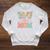 Favourite Swimmer Calls Me Mom Swimming Mom Female Swimmer Raglan Sleeve Sweatshirt Heather Mustard Favourite Swimmer Calls Me Mom Swimming Mom Female Swimmer Raglan Sleeve Sweatshirt Heather Mustard