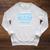 Fun Swimming Coach Meme Swimmer Saying Raglan Sleeve Sweatshirt Heather Mustard Fun Swimming Coach Meme Swimmer Saying Raglan Sleeve Sweatshirt Heather Mustard