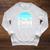 Grandpa Papa Swimming Meet Swimmer Swim Team Shirt Raglan Sleeve Sweatshirt Heather Mustard Grandpa Papa Swimming Meet Swimmer Swim Team Shirt Raglan Sleeve Sweatshirt Heather Mustard