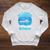 Here's To Swimming With Bow Legged Women Swimming Raglan Sleeve Sweatshirt Heather Mustard Here's To Swimming With Bow Legged Women Swimming Raglan Sleeve Sweatshirt Heather Mustard
