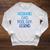 Husband Dad Pool Guy Legend Fathers Day Swimming Papa Raglan Sleeve Sweatshirt Heather Mustard