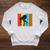 Je Peux Pas J'Ai Piscine Swimming Humour Retro Swimming Pool Raglan Sleeve Sweatshirt Heather Mustard Je Peux Pas J'Ai Piscine Swimming Humour Retro Swimming Pool Raglan Sleeve Sweatshirt Heather Mustard