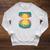 Kayak Kayak Canoe Lake Kayak Canoeing Sleeveless Raglan Sleeve Sweatshirt Heather Mustard Kayak Kayak Canoe Lake Kayak Canoeing Sleeveless Raglan Sleeve Sweatshirt Heather Mustard