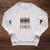 Kayak And Canoe Lake Fun Raglan Baseball Tee Raglan Sleeve Sweatshirt Heather Mustard Kayak And Canoe Lake Fun Raglan Baseball Tee Raglan Sleeve Sweatshirt Heather Mustard