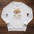 Kayak Kayak Vintage Mountains Canoe Kayak Raglan Baseball Tee Raglan Sleeve Sweatshirt Heather Mustard