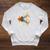 Kayak Vintage Retro Mountains Canoe Kayak Kayak Kayak Raglan Sleeve Sweatshirt Heather Mustard Kayak Vintage Retro Mountains Canoe Kayak Kayak Kayak Raglan Sleeve Sweatshirt Heather Mustard