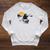 Kayaking Bear Retro Sunset Paddling Canoe Outdoor Adventure Raglan Sleeve Sweatshirt Heather Mustard Kayaking Bear Retro Sunset Paddling Canoe Outdoor Adventure Raglan Sleeve Sweatshirt Heather Mustard