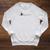 Kayaking Graphic Kayak Figure Kayaker Canoe Paddling Raglan Sleeve Sweatshirt Heather Mustard Kayaking Graphic Kayak Figure Kayaker Canoe Paddling Raglan Sleeve Sweatshirt Heather Mustard