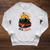 Life Is Better In A Canoe Canoeing Raglan Baseball Tee Raglan Sleeve Sweatshirt Heather Mustard