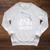 Life Is The Better In The Water Swimming Swimmers Raglan Sleeve Sweatshirt Heather Mustard Life Is The Better In The Water Swimming Swimmers Raglan Sleeve Sweatshirt Heather Mustard