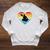I Love Canoeing Water Sports Canoe Tour Paddling Canadian Raglan Sleeve Sweatshirt Heather Mustard I Love Canoeing Water Sports Canoe Tour Paddling Canadian Raglan Sleeve Sweatshirt Heather Mustard