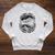 Love Many Trust Few Always Paddle Your Own Canoe Raglan Baseball Tee Raglan Sleeve Sweatshirt Heather Mustard Love Many Trust Few Always Paddle Your Own Canoe Raglan Baseball Tee Raglan Sleeve Sweatshirt Heather Mustard
