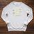 Masters Swimmer Still Swimming Competing Winning Adult Raglan Sleeve Sweatshirt Heather Mustard
