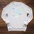 Said No Swimmer Ever Competitive Swimming Quotes Raglan Sleeve Sweatshirt Heather Mustard Said No Swimmer Ever Competitive Swimming Quotes Raglan Sleeve Sweatshirt Heather Mustard
